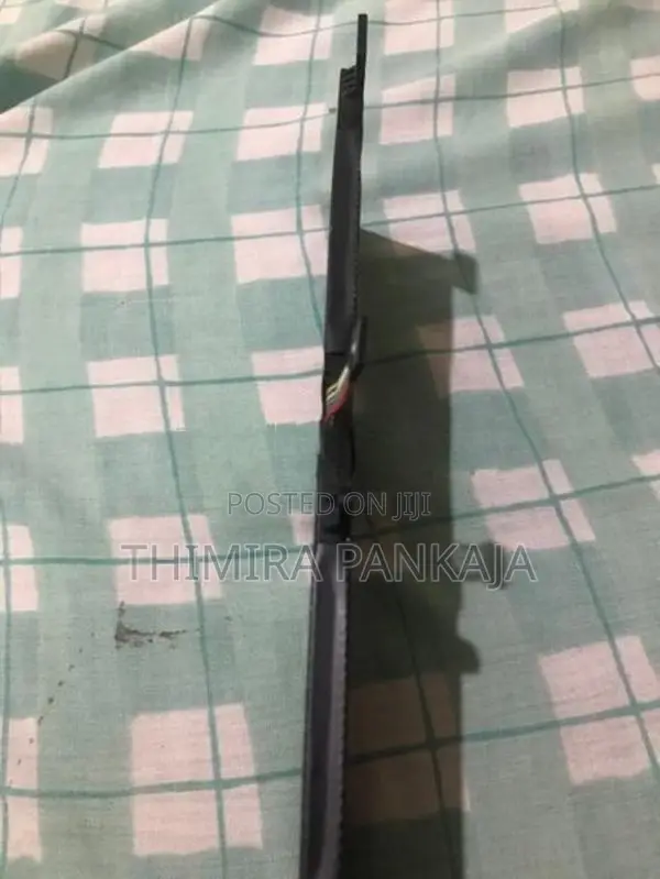 Lenovo Battery