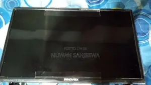 Innovex LED TV 24