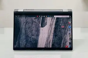 Dell Latitude 5310 2 in 1 i5 10th Gen Touch rotatable 13.3 inches