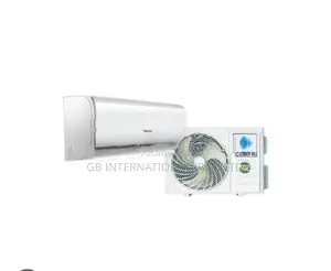 24000BTU Comfri Inverter Air Conditioner