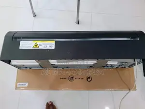TCL 9000BTU Inverter Brand New Air Conditioner