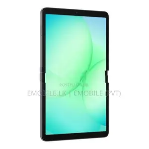 Samsung Galaxy Tab A11 Plus 5G 6GB/128GB