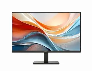 KOORUI 27" E2721H QHD IPS 120HZ BRAND NEW GAMING MONITOR