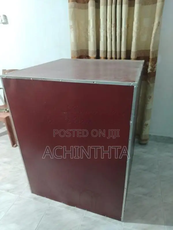 Duplo Printing Machine