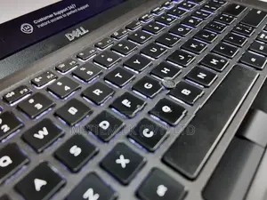 Dell Latitude 5400 Core i5 8th GEN DDR4 8GB RAM 256 SSD
