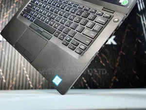 Dell Latitude 5400 Core i5 8th GEN DDR4 8GB RAM 256 SSD