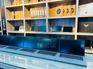 Dell Latitude 5400 i5 8th Gen 8GB RAM 256GB NVME SSD Laptop