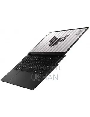 Asus TUF A14 Ryzen 7 AI 350 with 8GB RTX NVIDIA GeForce 5060 Gaming