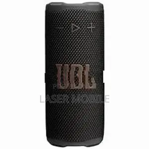 JBL Grip Speaker