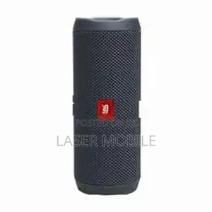 JBL Flip Essential 2