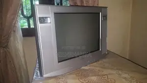Sony TV