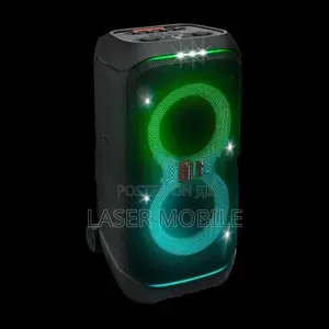 JBL Partybox 320