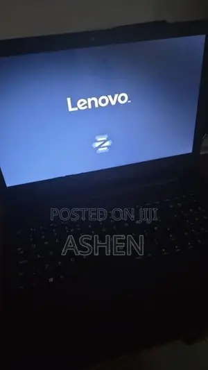 Lenovo Ideapad 16.6"