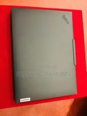 Lenovo ThinkPad T14 Gen 5 | Core Ultra 32GB RAM Laptop