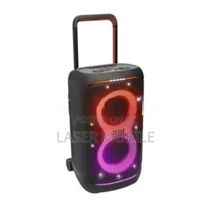 JBL Party Box 520