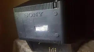 Sony TV