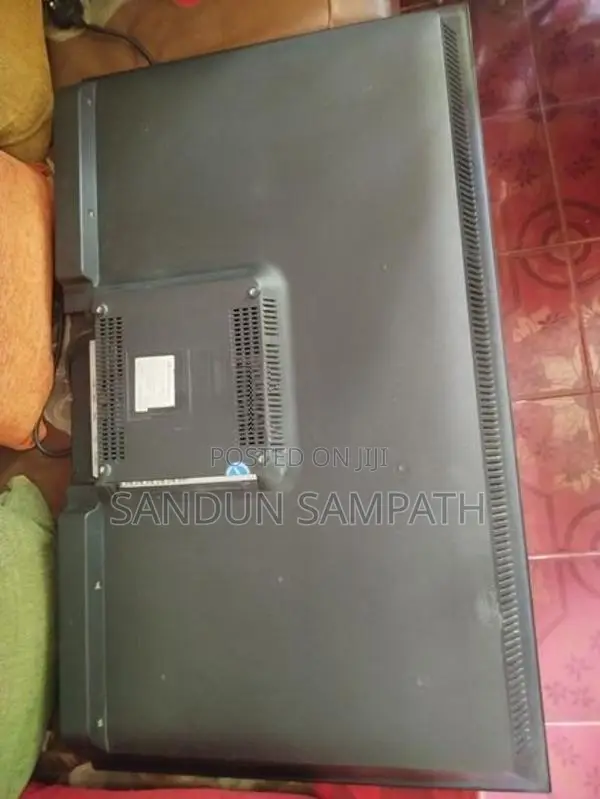 LED අගල් 44 TV