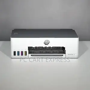 HP SMART TANK 210 PRINTER