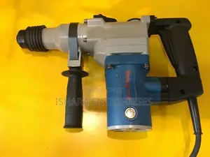 Rotary Hammer(Dongcheng Brand-DZC03-26B)