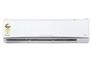 Panasonic 12000BTU Inverter AC