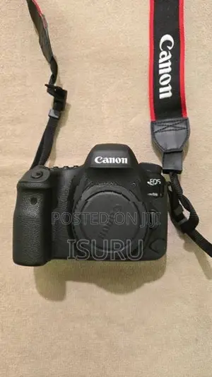 Canon 6D Mark Ii with Sigma 24-105mm,canon 50mm