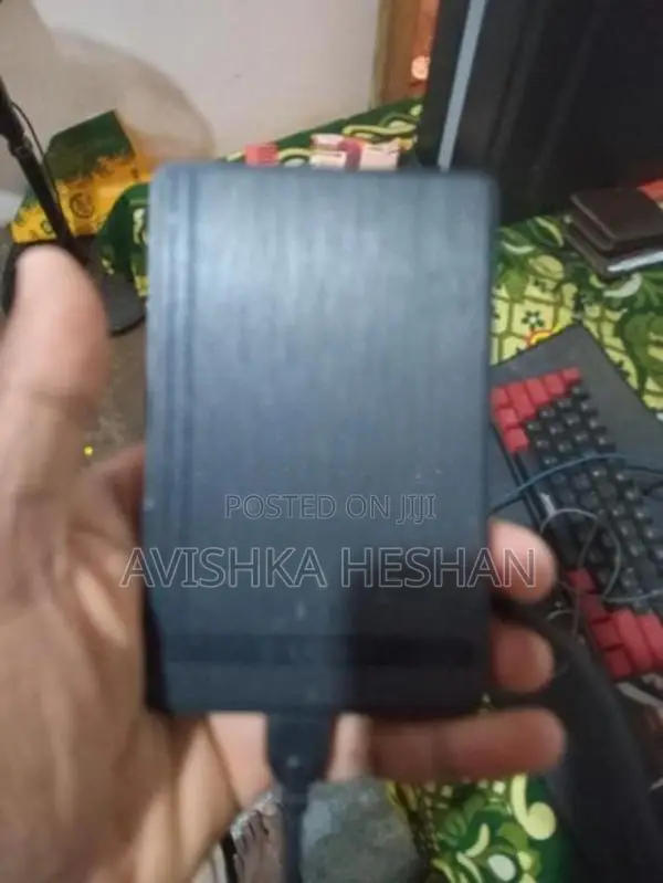 Toshiba 1TB Laptop Hard Drive