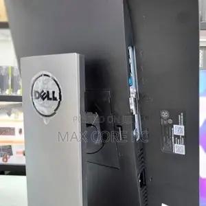 Dell P2319H 23" inch IPS Frameless Full HD HDMI used Monitor , no cabl