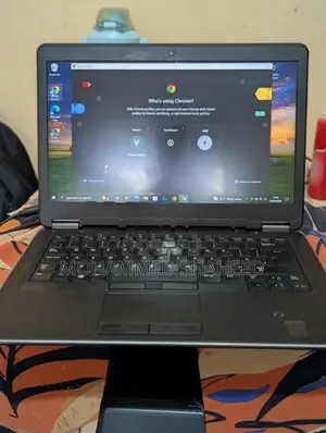 Dell Latitude E7440 Laptop