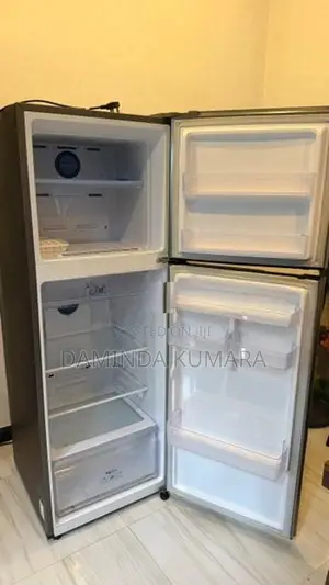 Samsung Refrigerator