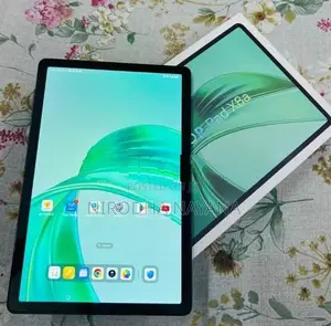 Honor Tab X8a 11