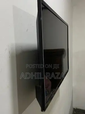 TCL 32inch LED Tv