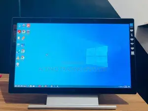 Dell S2240T 22-inch Touch Monitor