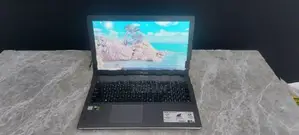 Asus Core i7 2.60 GHz 6th Gen 8GB RAM