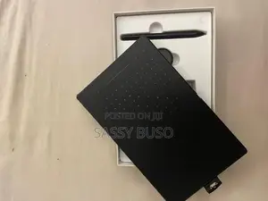 Huion RTM-500 Graphic Tablet