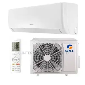 12000BTU Gree Inverter AC