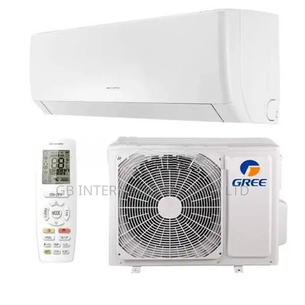 12000BTU Gree Inverter AC