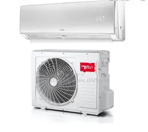 24000BTU TCL Smart Inverter AC