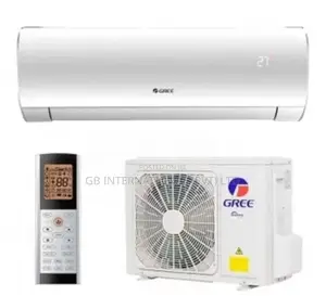 12000BTU Gree Inverter AC