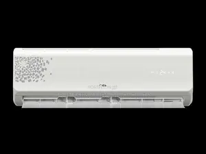 12000BTU TCL inverter ( savein ) brand new Ac