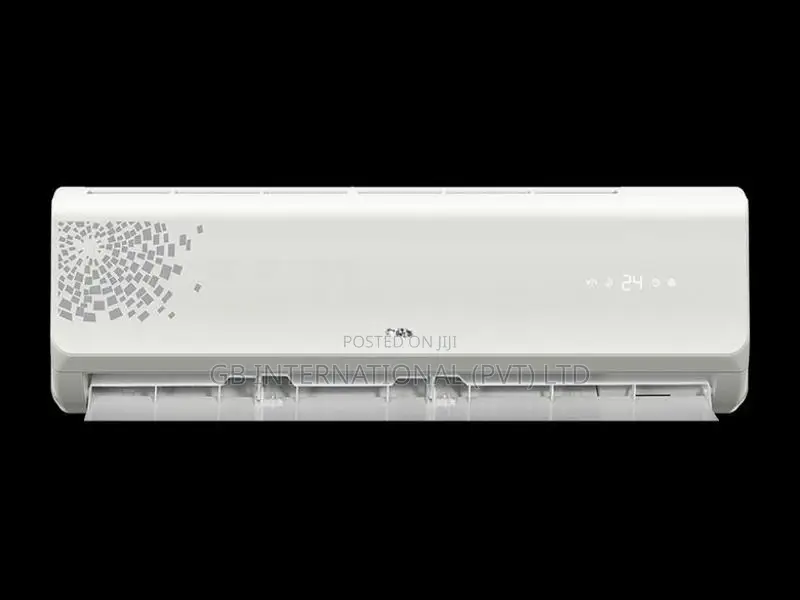 12000BTU TCL inverter ( savein ) brand new Ac