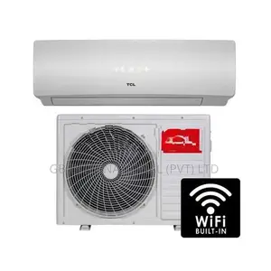 18000BTU TCL Inverter ( savein ) brand new Ac