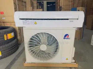 9000BTU Gree inverter brand new Ac