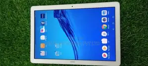 Huawei Mediapad Tab 5