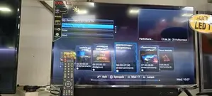 Konka 32" LED TV