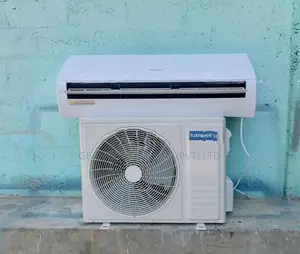 Skyworth Non Inverter AC