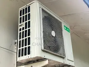 Chigo 24000 BTU Non Inverter AC