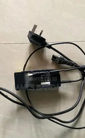 Lenovo ThinkPad X260 Adapter