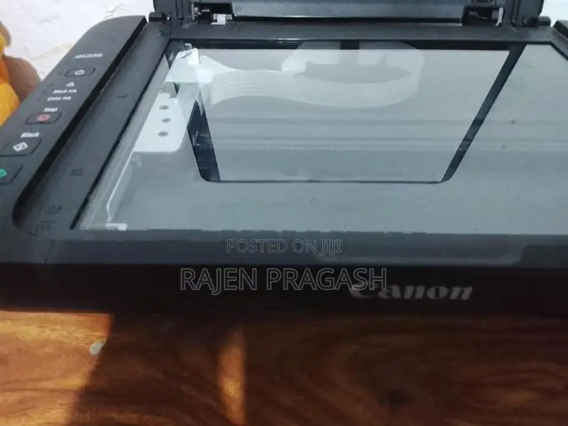 Canon Printer