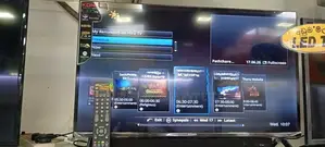 Konka 32" LED TV