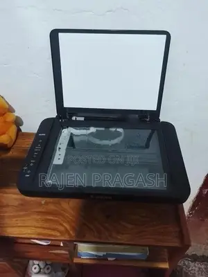 Canon Printer